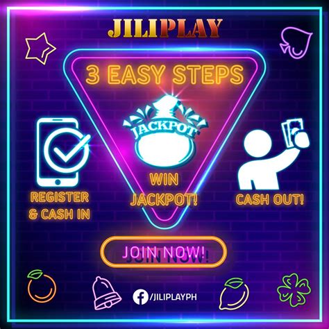 getjili.ap|Jiliplay Gaming .